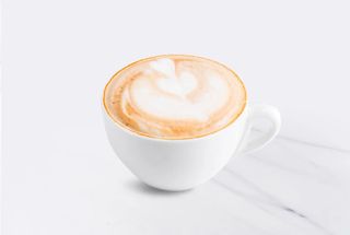   Капучино Grande