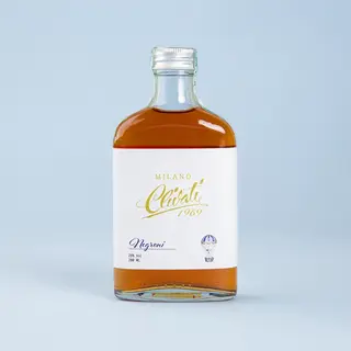 Negroni