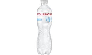 Моршинська негаз 0.5