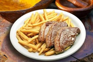 Picanha