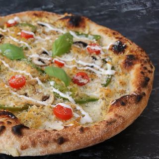 Bambini Gabriella 20cm