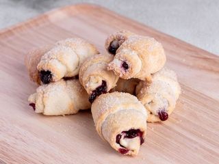 Печиво ласуни (100g)