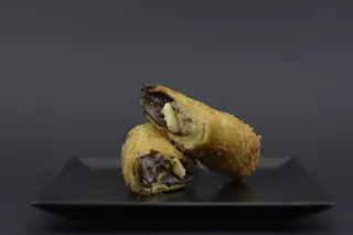 Choco Monkey 260g