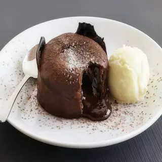 Fondant
