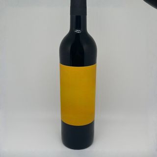 Vino tinto Camino Romano (75 cl.)