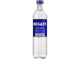 Vodka Vozduh