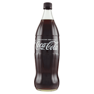 Coca-Cola Zero