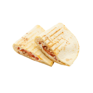 ГД "Кесадилья с курицей" (0,220 кг.)