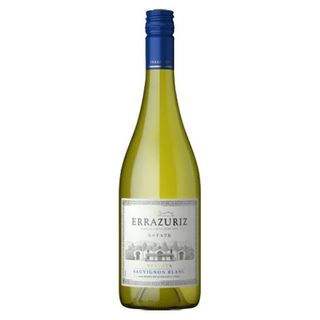 Errazuriz Estate Series Sauvignon Blanc 75 Cl 2020
