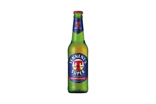 Tennent’s 