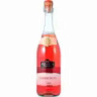 Botella Lambrusco Rosado