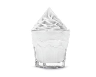Sundae Natura