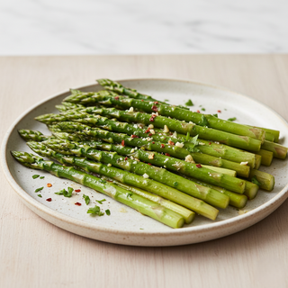 Sparanghel sote                                                 -150g