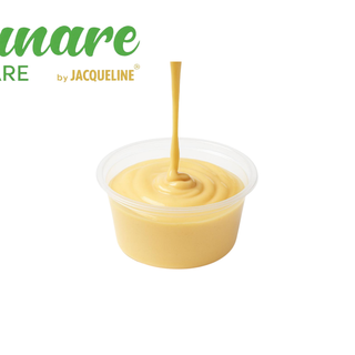 Sos remoulade