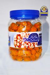 Daddies 500gms