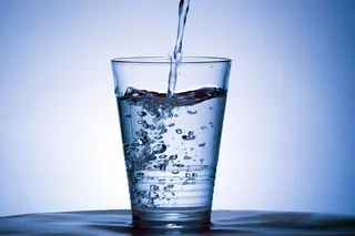 Apa plata 500 ml