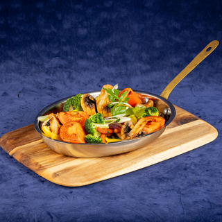 LEGUME LA CUPTOR 250 GR