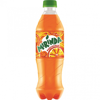MIRINDA 0.5l*