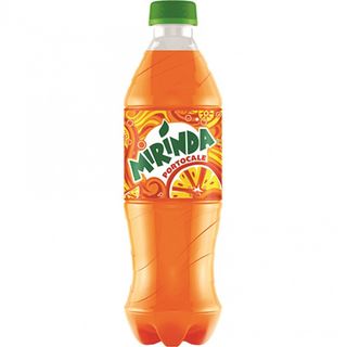 MIRINDA 0.5l*