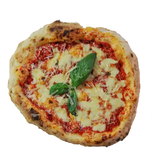 Pizza Margarita (36 Cm.)