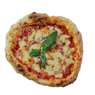 Pizza Margarita (36 Cm.)