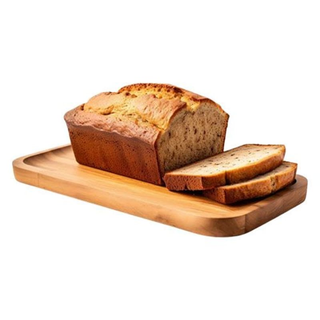 Banana Bread