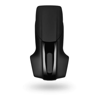 Satisfyer Men Vibration - Vibración - 11 Modos