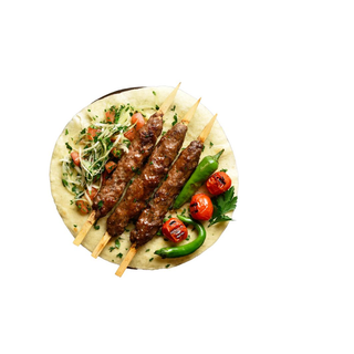 Plat Tavola D'oro