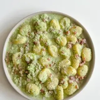 PASTA NONNA MARIA