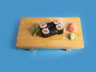 Hosomaki granchio 6 pezzi