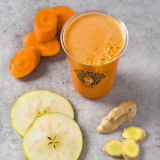 Zumo defense (12 oz.)