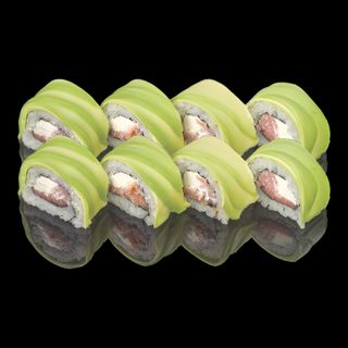 Норвежка Гора (180г)