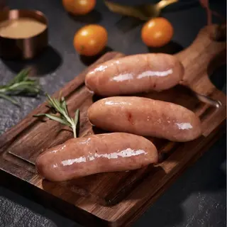 Taiwan HotDog