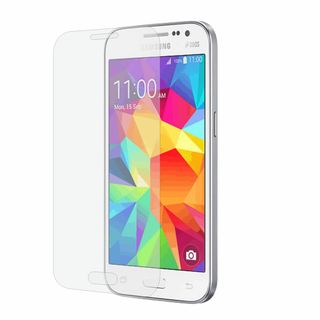 Folie  Samsung Galaxy Grand Prime - Doar-Display