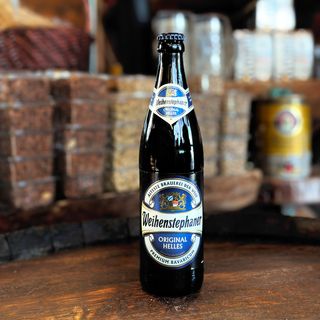 ვაიენშტეფანი ორიგინალი 0.5ლ