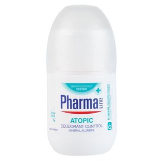 Pharmaline Atopic PH 5,5 deo roll on