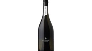 Chateau Du Cedre Extra Libre 0,75l