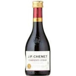 Jp. Chenet Cabernet-Syrah