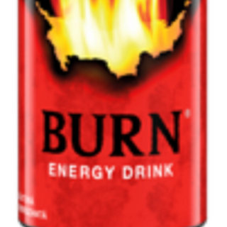 Burn energizant 250ml