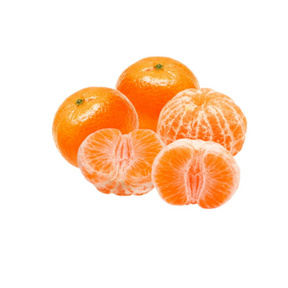 Mandarynka - Es 0,25kg