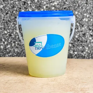 Limon