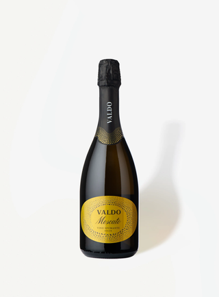 Moscato