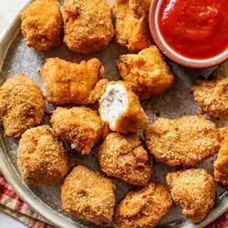 Nuggetsy 10szt