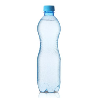 Voda