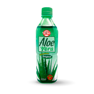 Aloe Vera Original