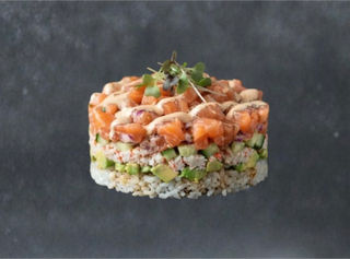 Tatar Deluxe