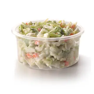 Regular Coleslaw