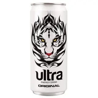 Ultra