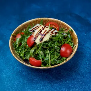 Rukola salata
