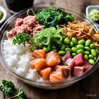 Salmone tonno(large)